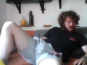 sunrisa  01-10-2021 Recorded Video Show